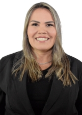 Foto de LUCINETE DUARTE RIBEIRO