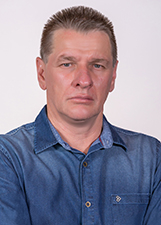 Foto de Mario Weber