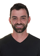 Foto de ANDRÉ LUIZ BARONI