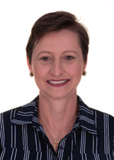 Foto de MARIA GORETTI HOFFMANN MUJOL