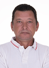 Foto de Edson de Souza