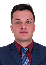 Foto de JEAN LUCAS NAZARÉ ALVES