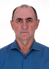 Foto de Alceu José Bernardi