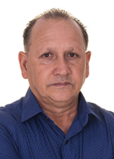 Foto de Ivo de Almeida
