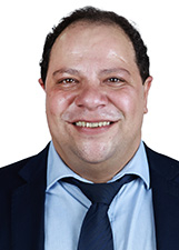 Foto de Alessandro Moreira Cogo
