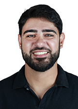 Foto de Rafael Palu Diniz