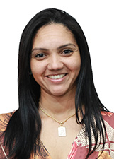 Foto de Alana Mayhara Barros de Oliveira Raimundo