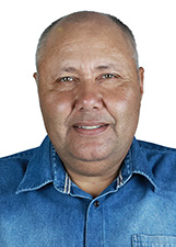 Foto de Valmir Ferreira da Costa