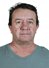 Foto de Ailton Correa