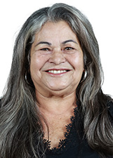 Foto de Eliana da Silva Souza