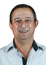 Foto de Nilton Gomes da Silva