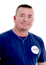 Foto de Anderson Santos da Silva