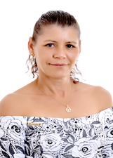 Foto de Silvana da Silva Aquino