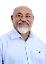 Foto de João de Sena Teodoro Silva