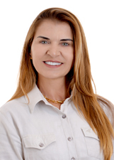 Foto de Aparecida Lucia Darcin Rigo