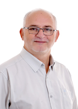 Foto de Carlos Alberto Calmeneiro