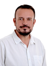 Foto de Diego Andrew Fabrin