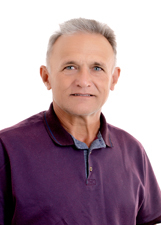 Foto de Evaldo Ferreira de Carvalho