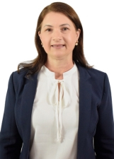 Foto de Giselma Aparecida Andreazzi Giuliangelli