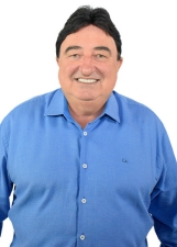 Foto de Roberto Aparecido Corredato