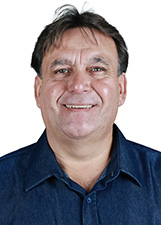 Foto de Hermes Sergio de Souza