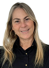 Foto de Andreia Favaro Turate