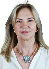 Foto de Jane Mara Zanon