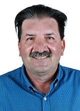 Foto de João Maria Ribeiro