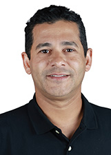 Foto de Rondinele Beluci Meira