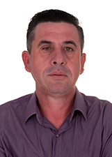 Foto de ALVARO IBER LUIZ
