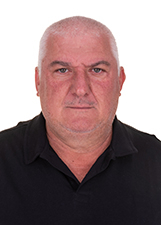 Foto de GILMAR GIACOMELLI