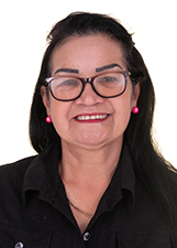 Foto de MARIA DE JESUS SILVA
