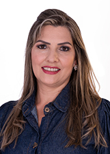 Foto de Solange Teixeira
