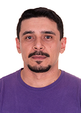 Foto de VANDERSON DA PAZ DE PAULA