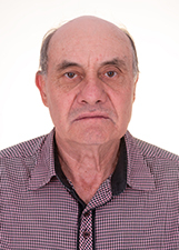 Foto de Vitorio Ferreira de Albuquerque