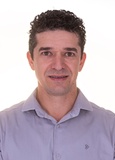Foto de Luciano Bisinella