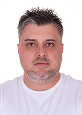 Foto de SAULER RAFAEL SIMIONI