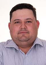 Foto de Rodrigo Luiz Weber
