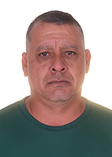 Foto de Jair de Lima