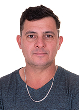 Foto de IDANIR PAZ MACIEL