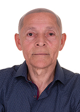 Foto de JOÃO BATISTA DOS SANTOS
