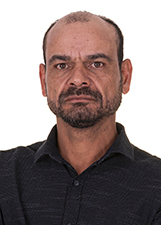 Foto de Eziquel de Oliveira
