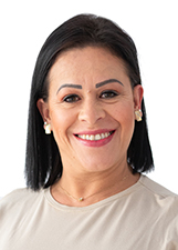 Foto de VANESSA DE MORAIS FREITAS