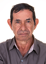 Foto de Orvandino Lino de Carvalho