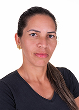 Foto de MARIA AUGUSTA DO PRADO