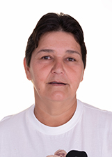 Foto de MARILZA COUTO DOS SANTOS