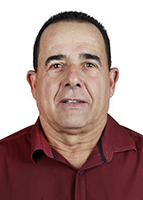 Foto de Joao Cesar Lauria