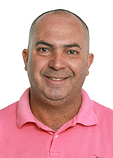 Foto de Julio Cesar da Silva
