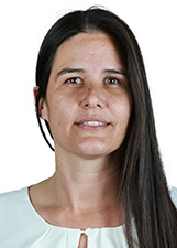 Foto de Elen Cristina Jorge
