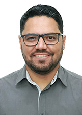 Foto de Maykon Luiz Costa Barros